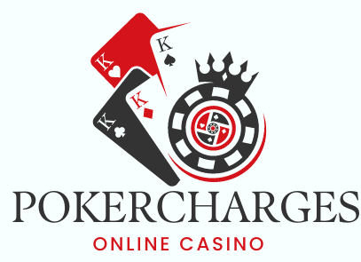 PokerCharges