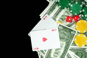 Read more about the article Whats your rights as a casino player?