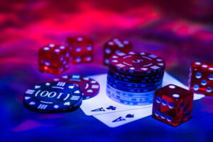 Read more about the article Examining the Real-Life Personas Behind Well-Known Casino Films