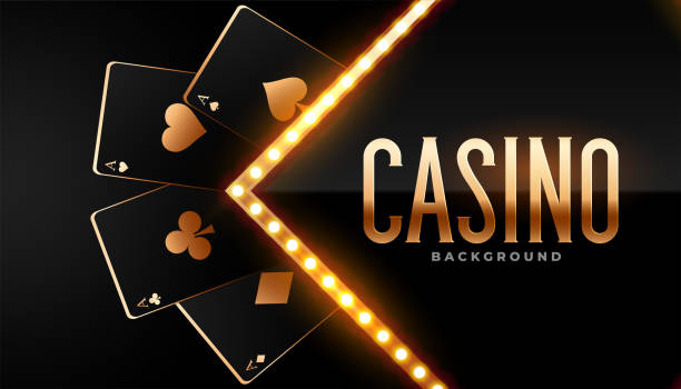 You are currently viewing Luckycasino: Where Entertainment Meets Excellence