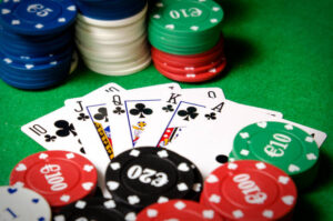 Read more about the article Real Money Online Casino India: Examining the Best 10 Choices