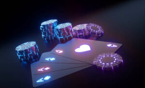 Read more about the article The 2023 World Series of Poker: An Amazing Exhibition of Poker Prowess