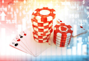 Read more about the article New rummy app 2023 51 bonus