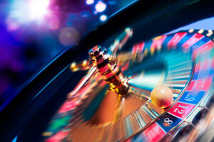 Read more about the article At Limitless Casino, where excitement has no bounds, unleash the thrills!