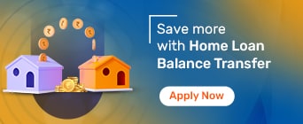 Read more about the article Everything About ICICI Bank Home Loan Rates