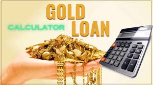 Read more about the article Utilising a Gold Loan EMI Calculator: A Step-by-Step Guide