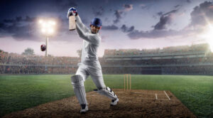 Read more about the article Technological Advances in IPL Betting