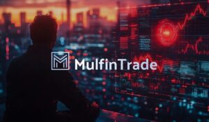 Read more about the article Mulfin Trade: Individual Approach and Favourable Terms