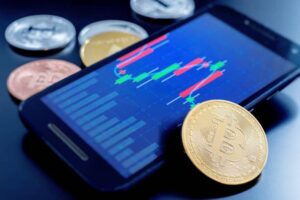 Read more about the article Why BTCC Exchange Is Ideal For High Frequency Traders