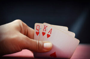 Read more about the article Learn about King Exchange 9, the best platform for sports and casino gaming.