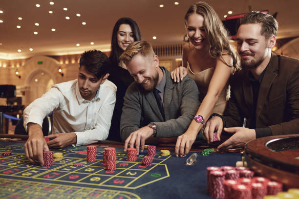 Read more about the article What Every Beginner Should Know About Cricbet99
