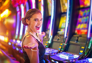 Read more about the article Radheexch – A Premier Destination for Online Betting in India
