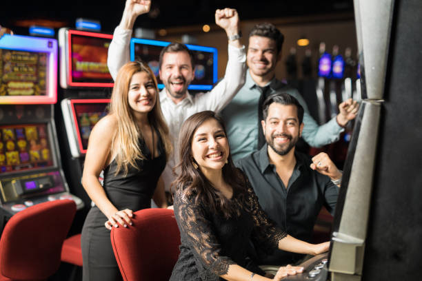 Read more about the article India’s New-Age Betting Revolution