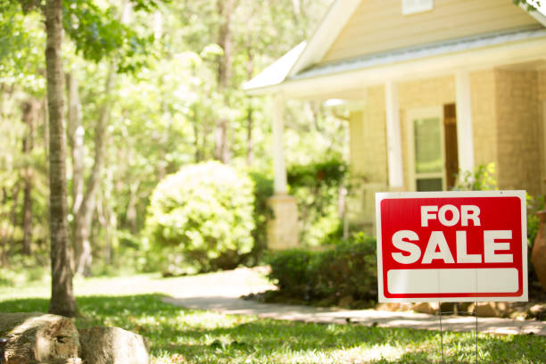 Read more about the article What Makes Kansas City Missouri Homes for Sale So In-Demand?