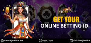 Read more about the article Casino ID: Your Golden Ticket to Real Money Wins Online!