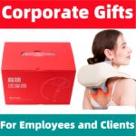 corporate gifts for employees