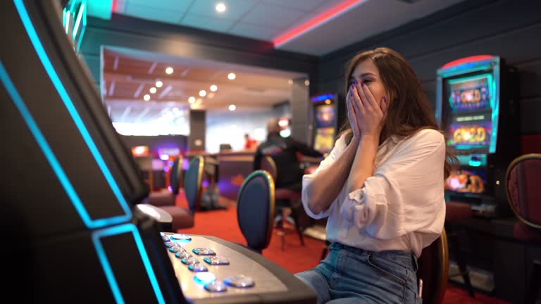 Read more about the article Why Everyone’s Suddenly Obsessed with Teen Patti Master Official (And Should You Be Too?)