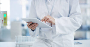 Read more about the article Examining Mediquoz Advantages for Safer and More Astute Medical Decisions