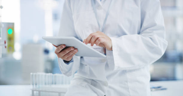 Read more about the article Examining Mediquoz Advantages for Safer and More Astute Medical Decisions