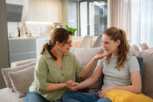 Read more about the article Why You Should Actually Care About Your Ears And Voice