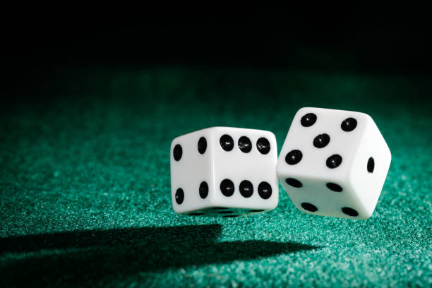You are currently viewing Cricketbet99: Where Cricket Fans Are Betting Smart