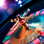laser247. online
