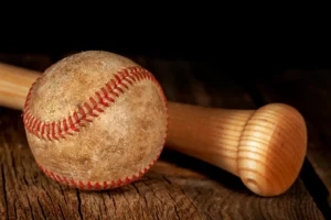 Read more about the article Bet Baseball Smart