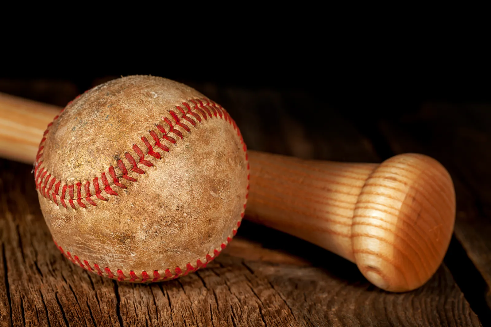 You are currently viewing Bet Baseball Smart