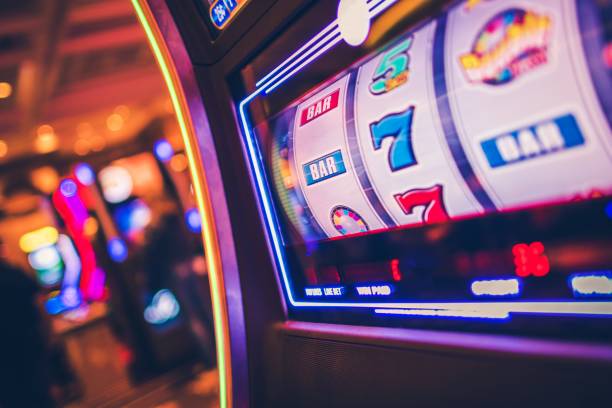 You are currently viewing Laser247.com – The Online Gaming Spot Everyone’s Whispering About