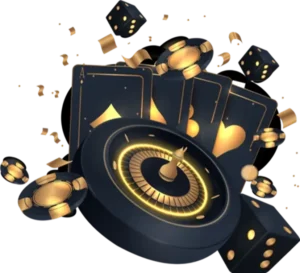 Read more about the article 1xCasino: Ultimate Online Casino Guide