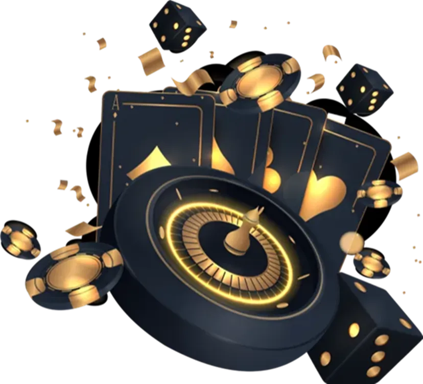 You are currently viewing 1xCasino: Ultimate Online Casino Guide