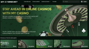 Read more about the article How to Find an Accessible Online Casino to Play From Anywhere in the World in 2025