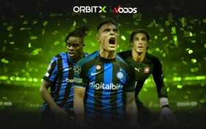 Read more about the article Limited Edition Drops: What’s New in the 2025 Inter Milan Kit Collection