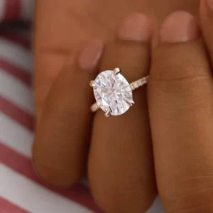 Read more about the article Why meaningful gifting has become a growing trend