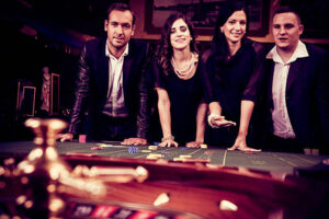 Read more about the article How to Get Started with Cricbet99 New ID and Make Your First Bets