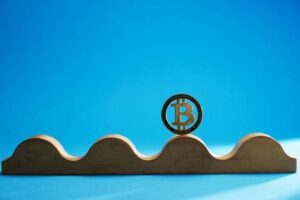 Read more about the article The Role of Crypto Exchanges in Digital Seed Banking