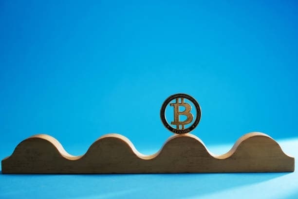 Read more about the article The Role of Crypto Exchanges in Digital Seed Banking