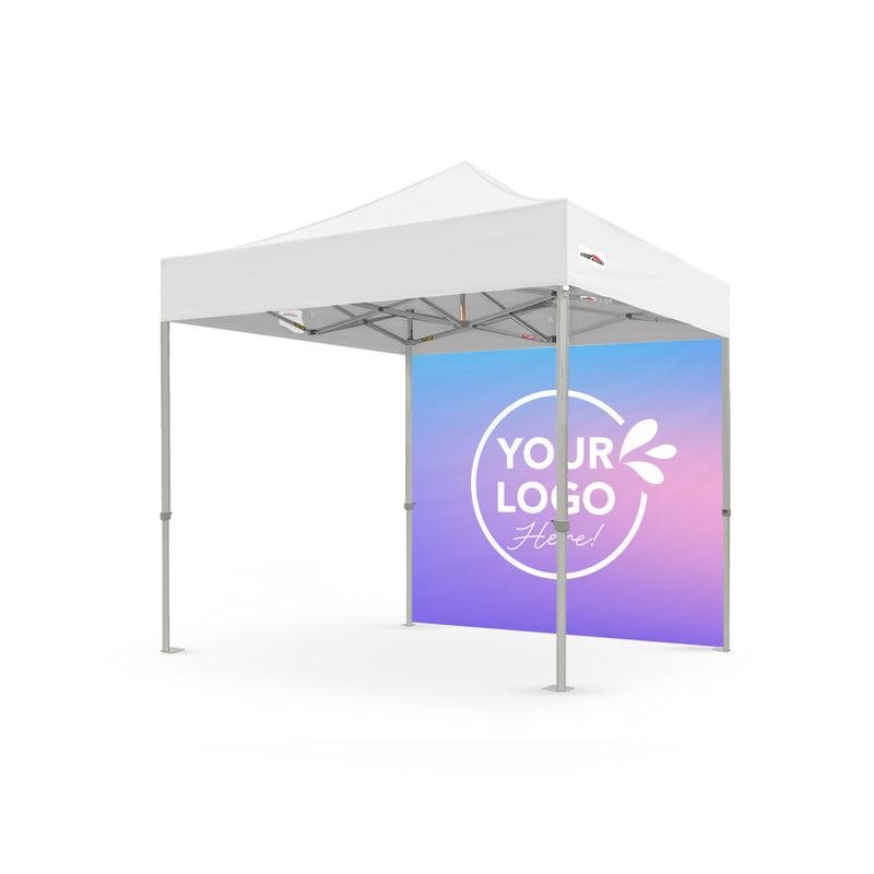 Read more about the article Why a branded canopy tent Is the Secret Weapon Behind High-Impact Outdoor Events