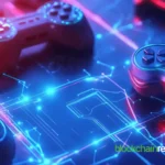 Web3 Gaming Revolution