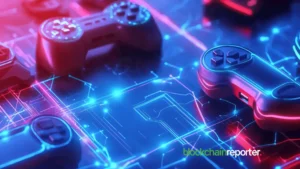 Read more about the article Playing Games, Earning Tokens, and Realizing This Isn’t Just a Phase