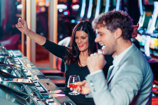 You are currently viewing Tiger 365 Is Becoming a Trusted Name in Sports Betting