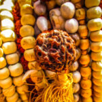 Certified Rudraksha in Sahakara Nagar