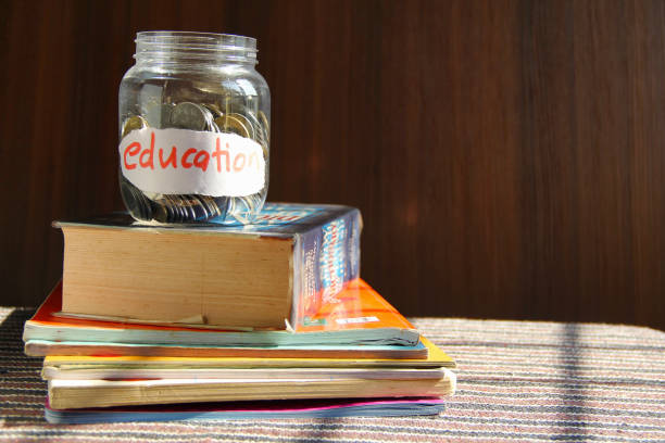 Read more about the article RVCE Management Quota Fees in 2026: The Price Tag Nobody Mentions