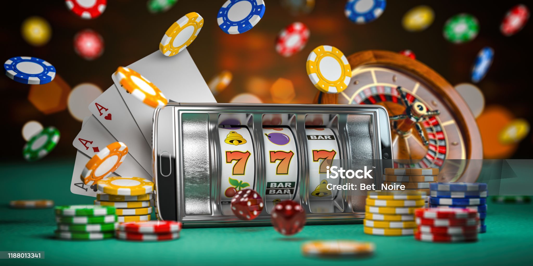 Read more about the article 99exch: The Online Gaming Platform That Feels Way Less Stressy