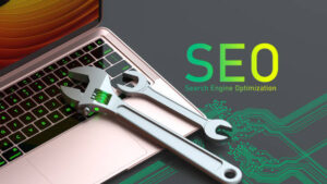 Read more about the article Boost Your Online Presence with the Right SEO Strategies for Your Food Business