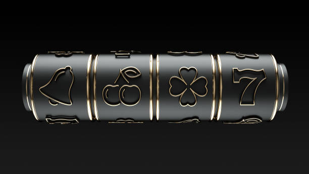 Read more about the article Reddybook: The Ultimate Spot for Online Gaming and Betting Fun