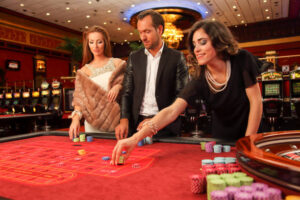 Read more about the article Cricbet99: Why This App Is a Game-Changer for Cricket Betting