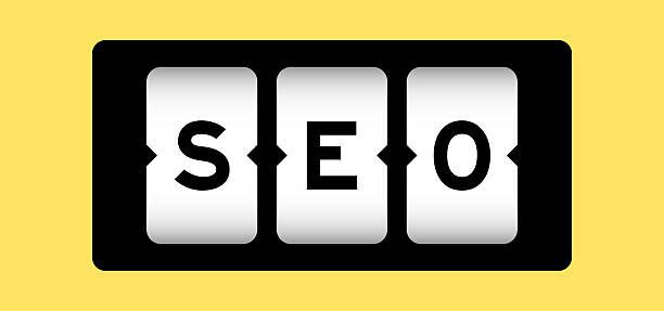 Read more about the article When the House Wants Google on Its Side