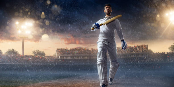 You are currently viewing cricbet99 is Redefining the Online Gaming Experience
