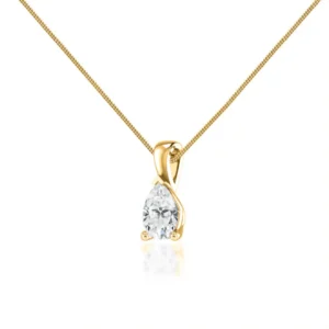 Read more about the article Personalized Sparkle: The Growing Popularity of Birthstone Rings